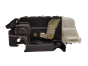 Serrure De Porte Droit Arrière 913884 Citroen Xsara Rockwell 10960