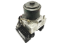 Pompe Abs Mitsubishi Pajero MR370264 84440-2670 Aisin