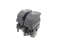 Commutateur D’ouverture De Fenêtre Renault Espace 4 Laguna 2 8200015088