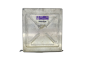 Calculateur Ecu WF4N.07/8LH.DL Fiat Weber
