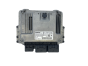 Calculateur 9666235880 0261201863 9663193780 PSA Bosch 60781