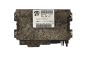 ca43-db14722eby