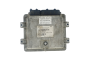 Calculateur 55193262 6A0.3B0.00.A7 6A0-CNG Fiat 47300