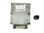 Calculateur 1S6F-12A650-HA LP2-318 DIVE Ford Visteon 22183