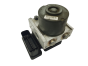 Pompe Abs Peugeot 206 9652342980 10.0970-1114.3 ATE 62584