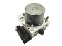 Pompe Abs Opel Corsa C 24469609 0265800303 Bosch 39529