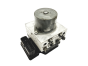 Pompe Abs Fiat Croma 51800747 54084882C TRW 45676