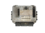 Calculateur 0281011276 8200305678 8200304606 Renault Bosch 38781