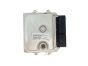 Calculateur 52003441 BC.0118810.E 8GSW.E2 Fiat FPT