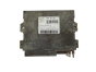 Calculateur 7787316 IAW6F.SB 61602.015.02 Fiat Magneti Marelli 17152