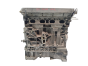 Moteur À Essence 2.0 16v RFJ 10LH4P EW10 Citroen Peugeot