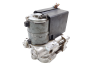 Pompe Abs Alfa Romeo 146 0265201016 Bosch 1254
