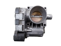 Boitier Papillon D’admission Fiat Ford 55192786 40SMF10 Magneti Marelli 2947