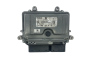 Calculateur A6401507679 0281013026 1039S00000 Bosch Mercedes 50773
