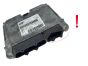 Calculateur Ecu Fiat 46817815 Magneti Marelli 61588