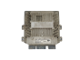 Calculateur 7S61-12A650-AA 5WS40433A-T SID 804 Ford  Siemens 35443