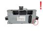 Calculateur BSI Fiat 51755130 501862670002 NBC192.77 Magneti Marelli 20446
