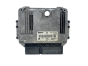 Calculateur Opel 0281011943 55556829 8973785712 Bosch GM Isuzu 52116