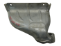 Bouclier Thermique Dacia Renault 8200703006 2,0 16V