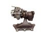 Turbocompresseur 144103742R 144103742R 8201234380 0.9 TCE Renault Dacia
