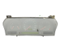 Bloc Compteurs Vitesse Volvo V70 9168386 69794-700T 26479
