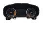 Bloc Compteurs Vitesse Jeep Renegade 735651729 735651694