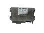 Calculateur Fiat 46480662 IAW16F.EB 61602.102.00 Magneti Marelli 53654