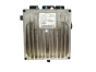 Calculateur 1S4A-9F954-CK 80927K Ford Delphi 28216