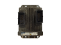 Calculateur Opel 97350948 8973509486 112500-0164 Isuzu GM Denso 14152