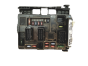 Calculateur BSM -B3 T118470003J 9643498880 PSA Siemens 25703