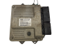 Calculateur Suzuki FGP 55195173 AB 71600.039.01 