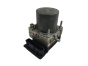 Pompe Abs Ford Mondeo Mk3 5S712M110AB 0265231853 0265800585 6250