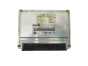 Calculateur BMW 7786887 0281010205 Bosch 14577