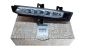 Feu De Jour DRL Droit Original 266000118R Renault