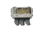 Calculateur 9659306580 0261208558 9652552380 PSA Bosch 37597