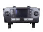 Commande Chauffage AC Fiat Bravo 2 735442075
