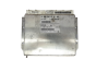 Calculateur 0295454232Q01 0265109477 Mercedes Bosch 21595