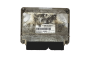 Calculateur 036906033D 5WP40049 07 VW Siemens