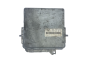 Calculateur Rover MSB100491 0281001418 4108 Bosch 55634