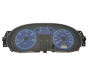 Bloc Compteurs Vitesse Renault Master 2 8200032765 18620