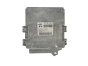 Calculateur IAW1AF.1G 46478928 61600.362.00 Fiat Magneti Marelli 55127