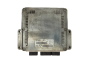 Calculateur 0281011521 9651593480 9640938680 PSA Bosch 14697