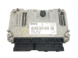Calculateur PSA Toyota 89661-0H170 0261S06147 Bosch 28205