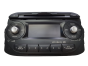 Radio Cd Mp3 KIA Picanto 2 961701Y201MB2 AM100TAEE 1052