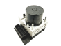 Pompe Abs VW Polo 6R0614517AF 0265239056 Bosch 45752