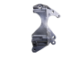 Fixation, Support 117101869R 0.9 1.2 TCE Dacia Renault 
