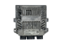 Calculateur 3S61-12A650-LB 5WS40140D-T SID 804 Ford Siemens 52583