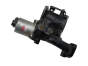 Soupape  Egr Opel 135000-7341 8980607951 1.7 CDTI