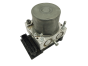 Pompe Abs Citroen Peugeot 9660779880 0265800415 0265231522 67457