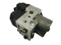 Pompe Abs MG Rover 25 SRB101621 0273004537 0265216803 66435